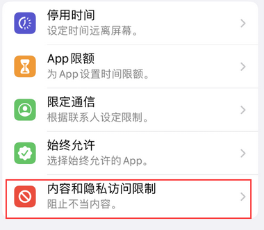 永发镇appleID维修服务iPhone设置中Apple ID显示为灰色无法使用