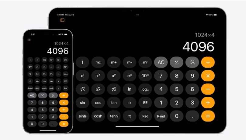永发镇苹果手机维修分享 iOS / iPadOS 18.0 正式版发布 