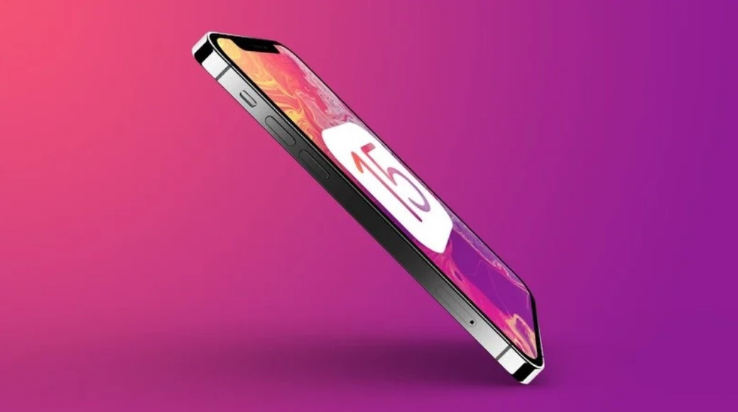 永发镇苹果手机维修分享iOS 15/iPadOS 15 支持哪些设备 