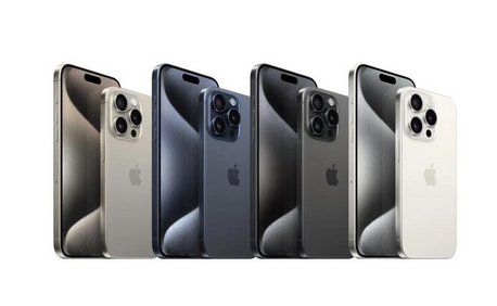 永发镇iPhone15闪光灯维修分享如何解决苹果15闪光灯故障问题 