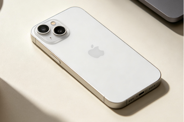 永发镇苹果手机维修分享iPhone 14换电池 