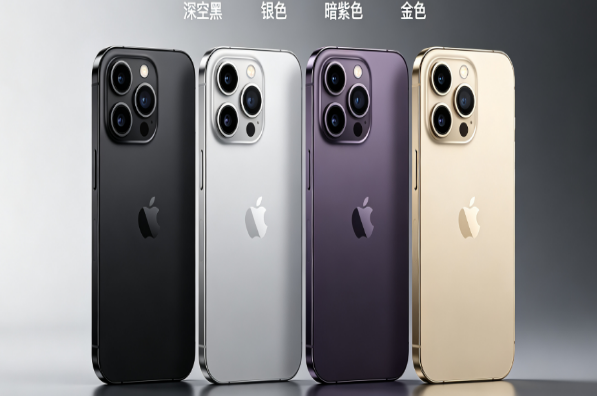 永发镇苹果手机维修分享iPhone 14 Pro换电池 