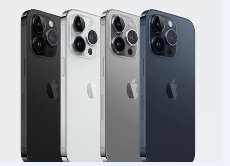 永发镇苹果维修点分享iPhone 16 Pro进水维修 
