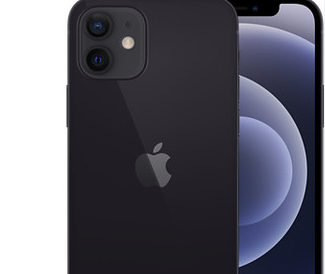 永发镇苹果维修点分享iPhone 11 Pro Max维修主板实操故障案例 