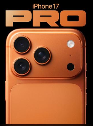 永发镇苹果维修点分享iPhone 17 Pro主板电源通道故障 