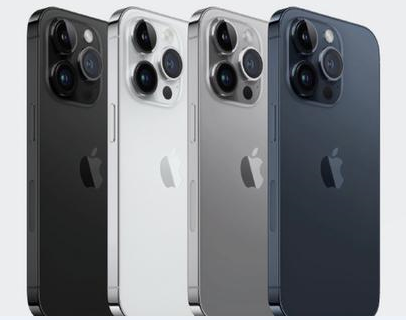 永发镇苹果维修点分享iPhone 16 Pro黑屏少见硬件解析 