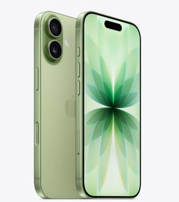 永发镇苹果维修点分享iPhone 17黑屏小众故障要点解读 