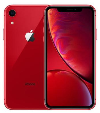 永发镇苹果维修点分享iPhone XR电池发烫特殊故障解析 