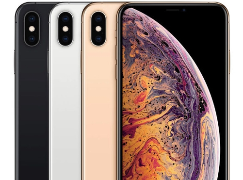永发镇苹果维修点分享iPhone XS Max电池发烫冷门成因解析 