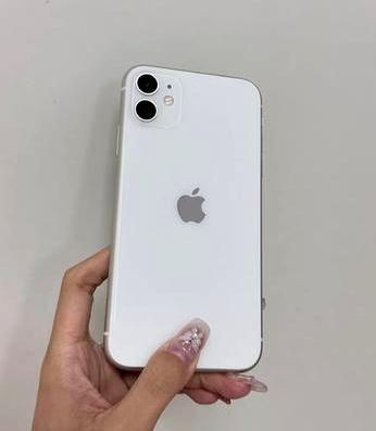 永发镇苹果维修点分享iPhone 11电池发烫少见故障解析 
