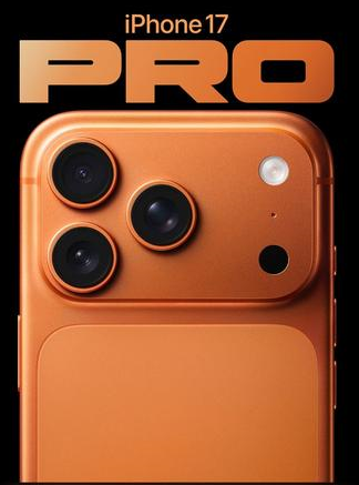 永发镇苹果维修点分享iPhone 17 Pro发烫五大隐藏诱因详解 